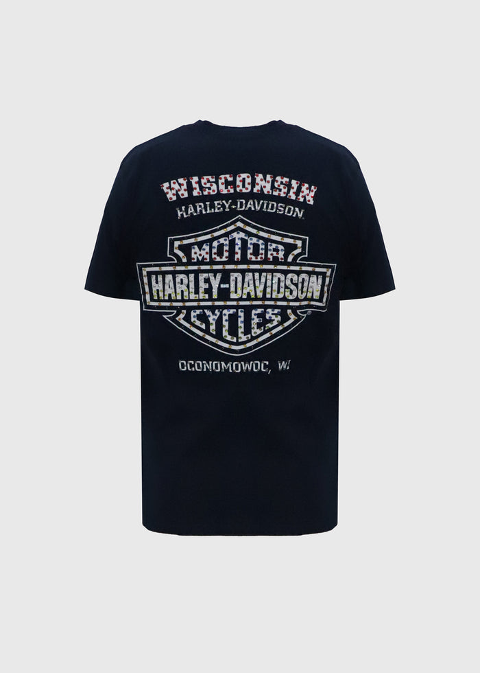 COUT DE LA LIBERTE T-Shirt  CDL-M14000E