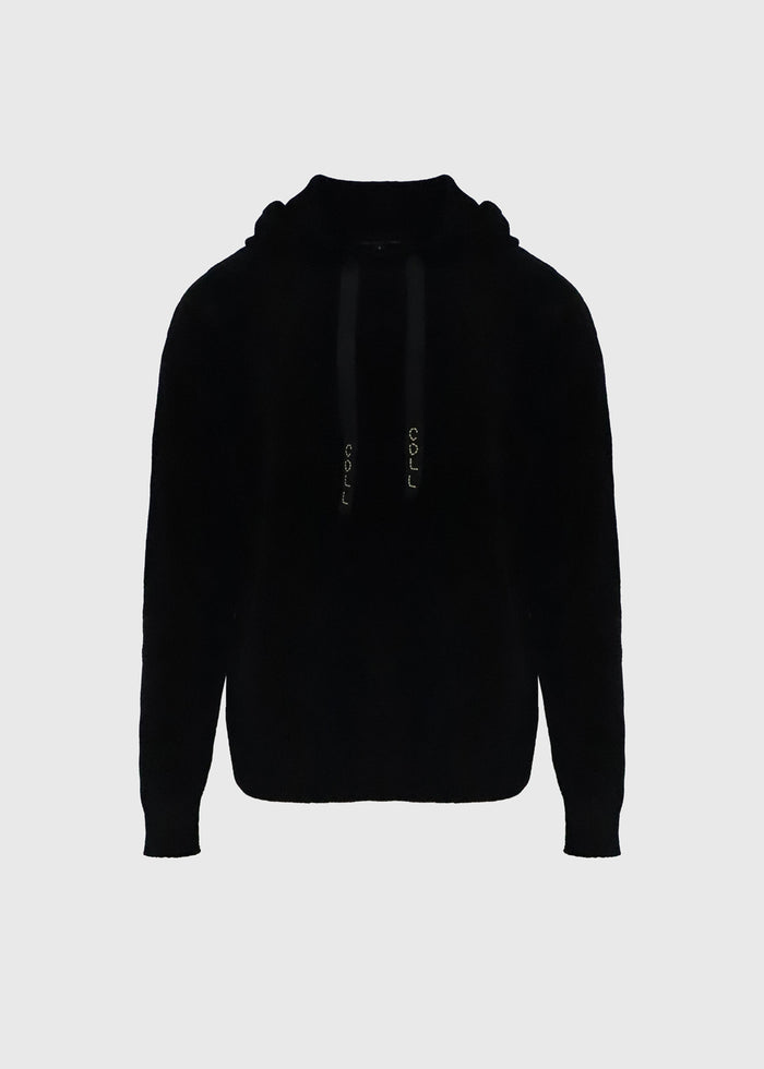 COUT DE LA LIBERTE Sudadera con capucha CDL-M204086E