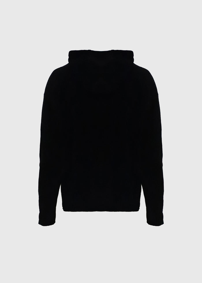 COUT DE LA LIBERTE Sudadera con capucha CDL-M204086E