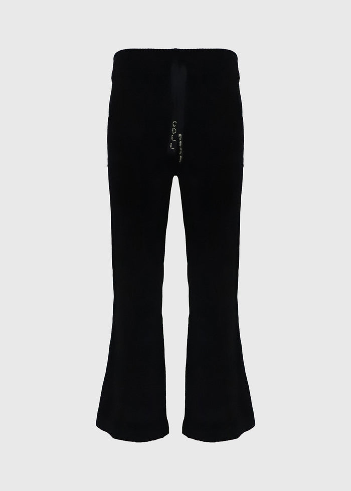 COUT DE LA LIBERTE Jeans CDL-M215013E