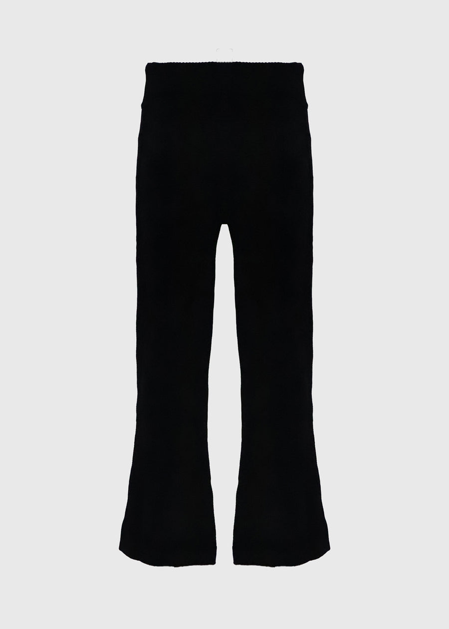 COUT DE LA LIBERTE Jeans CDL-M215013E