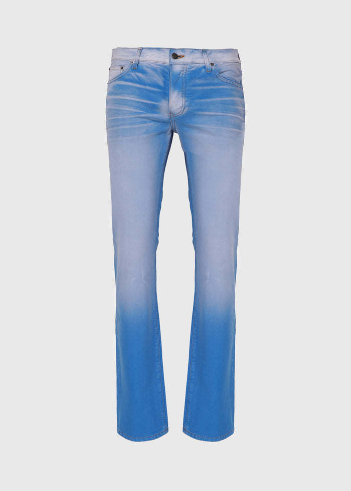 COUT DE LA LIBERTE Jeans CDL-M279376