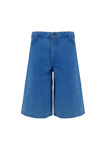 COUT DE LA LIBERTE Shorts CDL-M279390