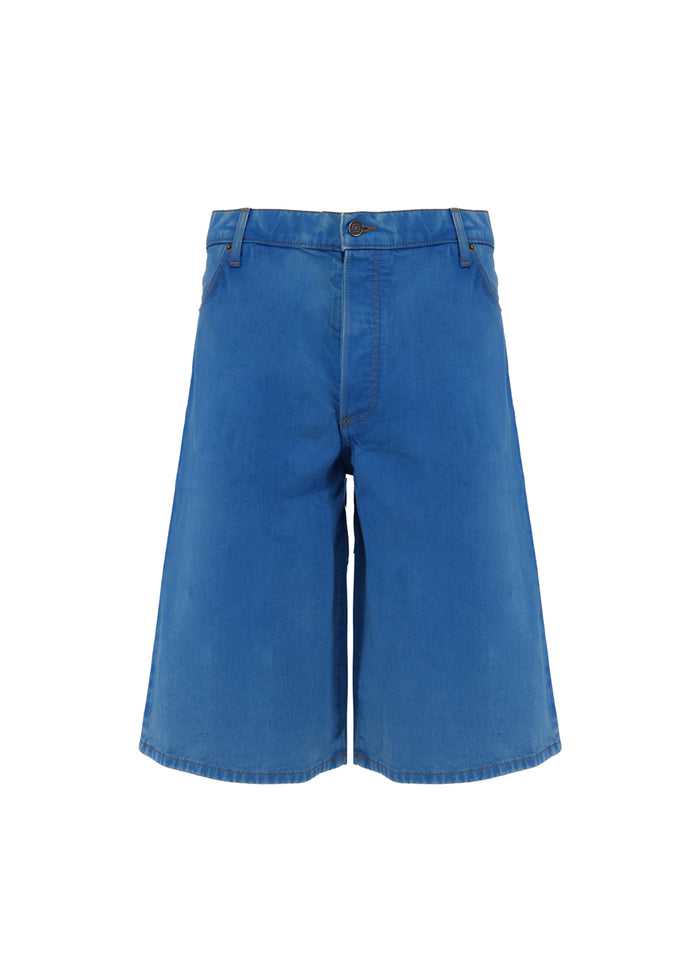 COUT DE LA LIBERTE Shorts CDL-M279390