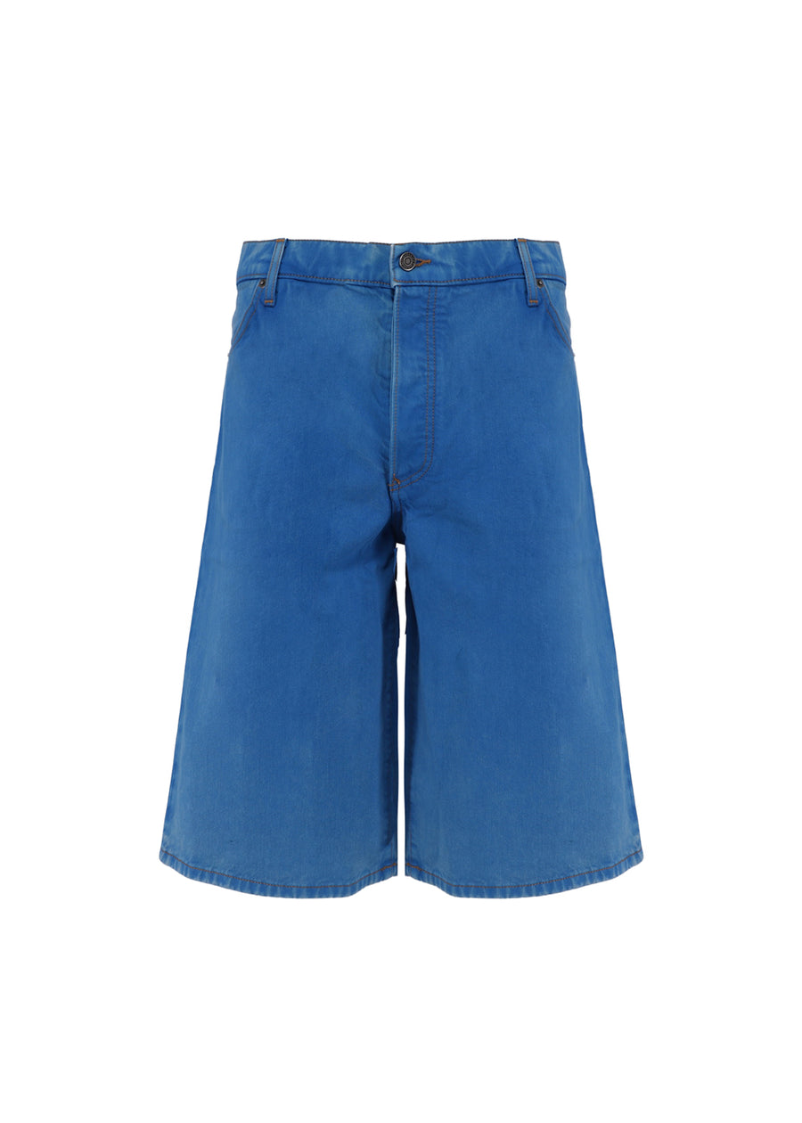 COUT DE LA LIBERTE Shorts CDL-M279390