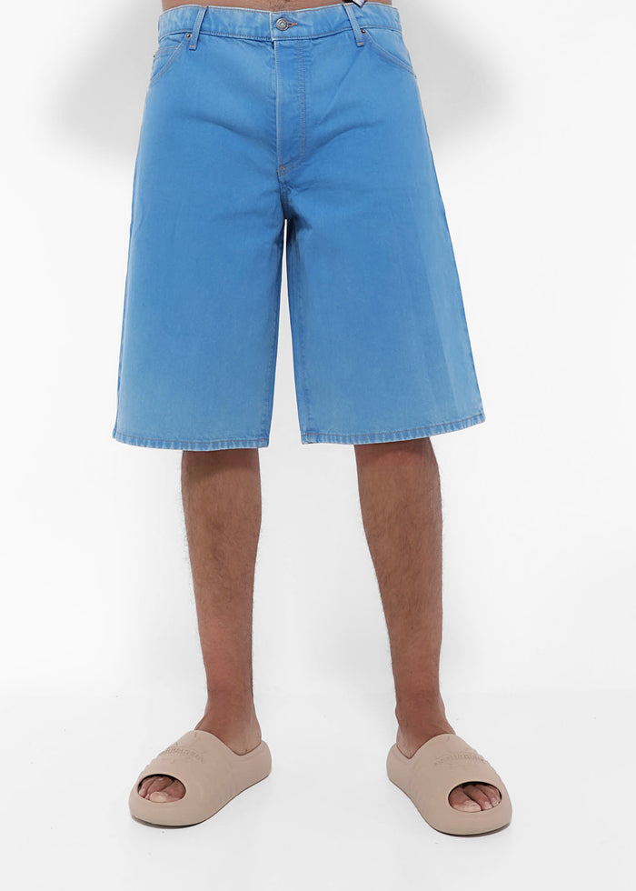 COUT DE LA LIBERTE Shorts CDL-M279390