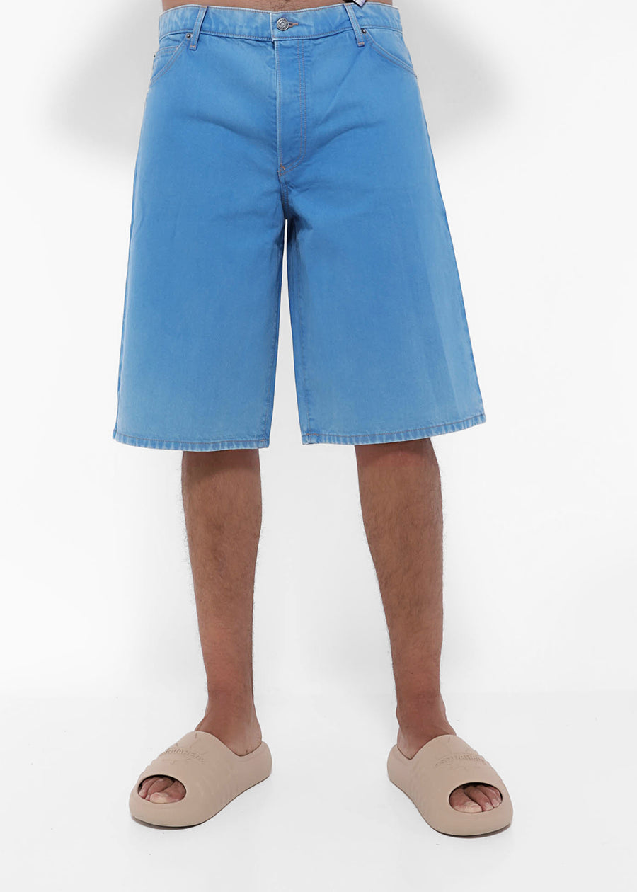 COUT DE LA LIBERTE Shorts CDL-M279390