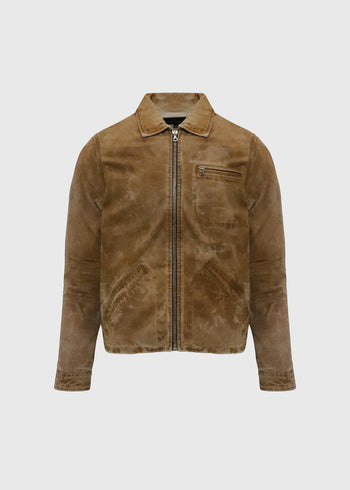 COUT DE LA LIBERTE Chamarra CDL-M2799069
