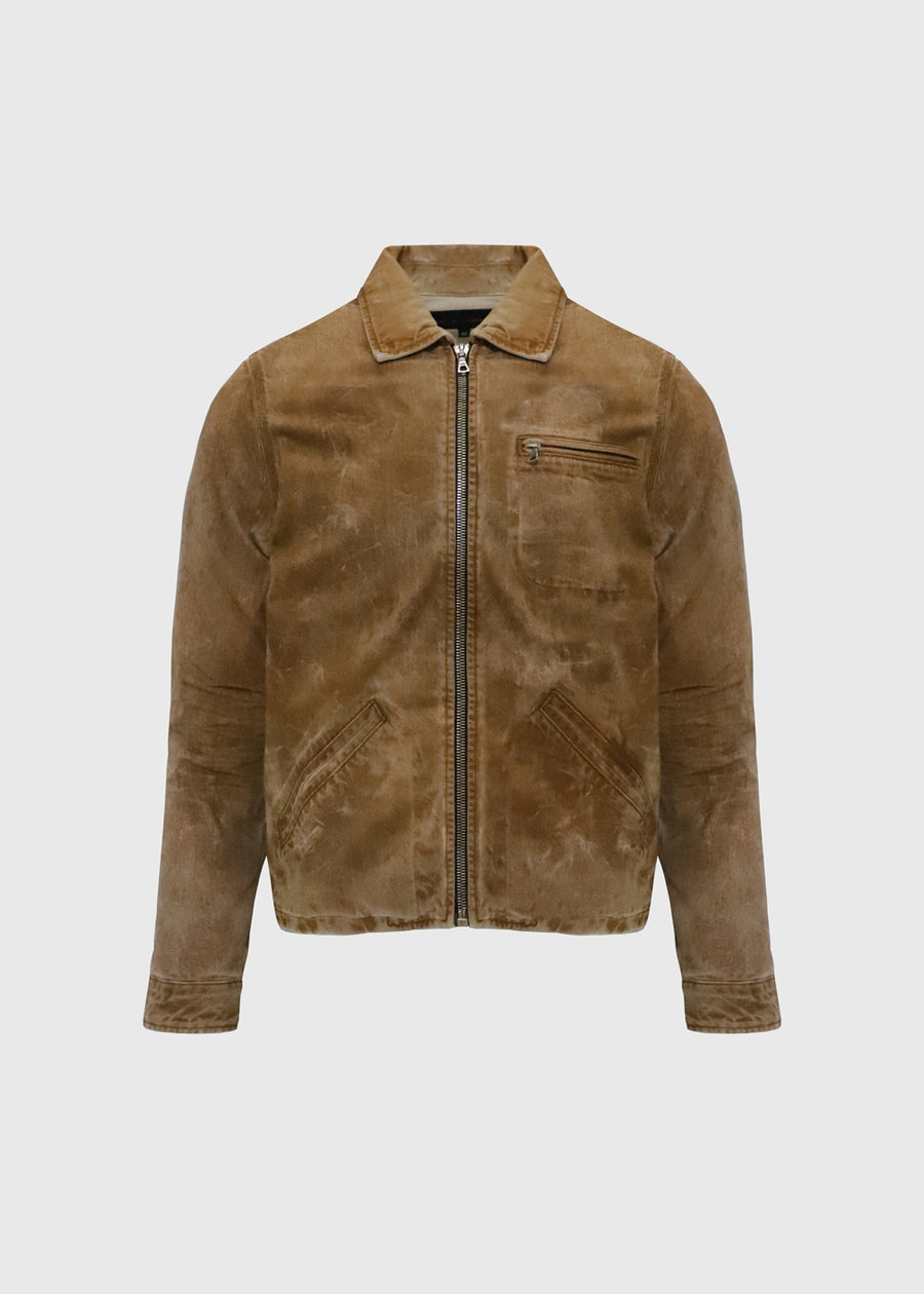 COUT DE LA LIBERTE Chamarra CDL-M2799069