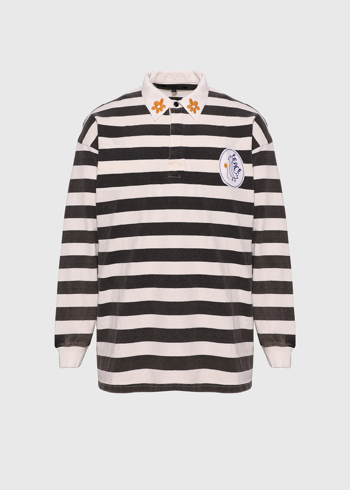 COUT DE LA LIBERTE Camisa CDL-M8787006