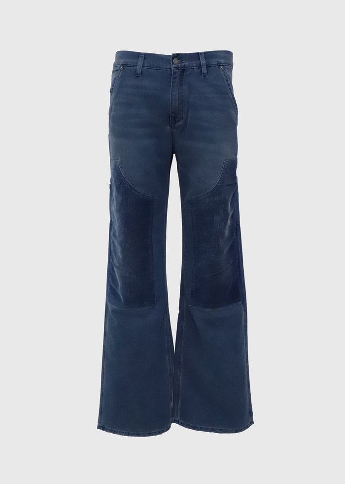 COUT DE LA LIBERTE Jeans CDL-M9743026