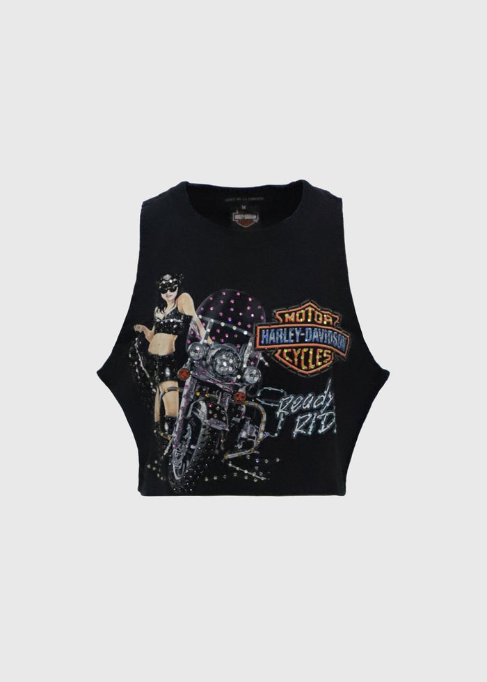 COUT DE LA LIBERTE T-Shirt CDL-W100000E