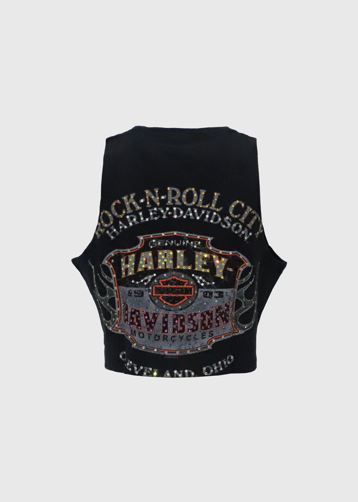 COUT DE LA LIBERTE T-Shirt CDL-W100000E