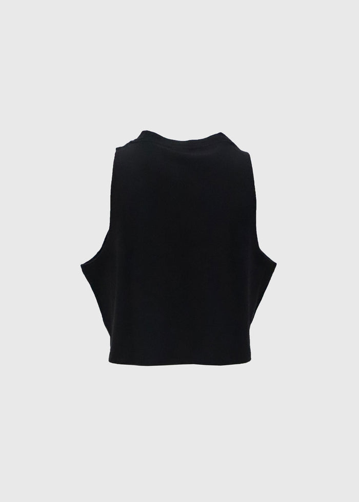 COUT DE LA LIBERTE T-Shirt CDL-W100000E