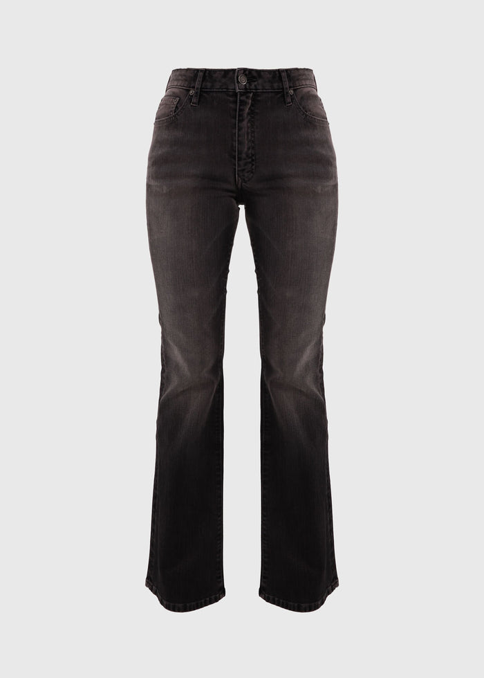 COUT DE LA LIBERTE Jeans CDL-W860230