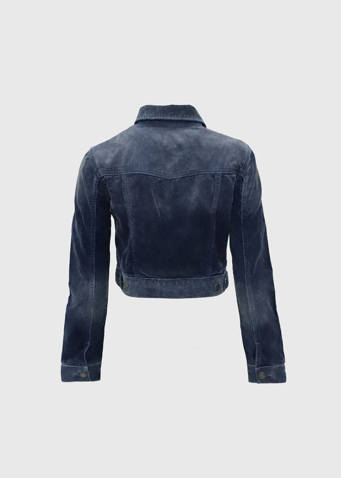 COUT DE LA LIBERTE Chamarra CDL-W9739074