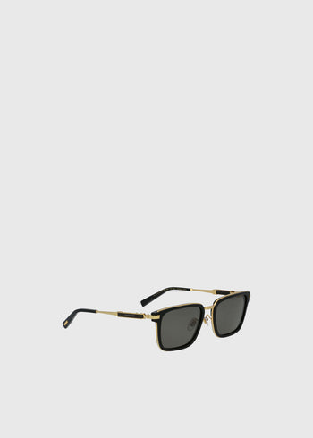 Chopard Lentes de sol CHP-00375