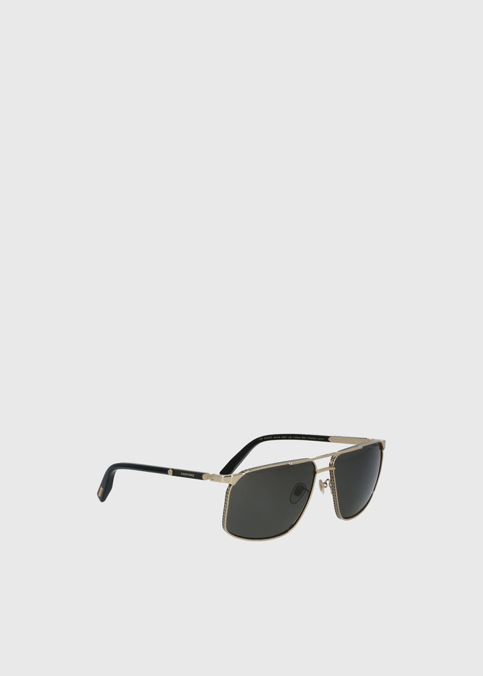 CHOPARD Lentes de sol  CHP-00L52