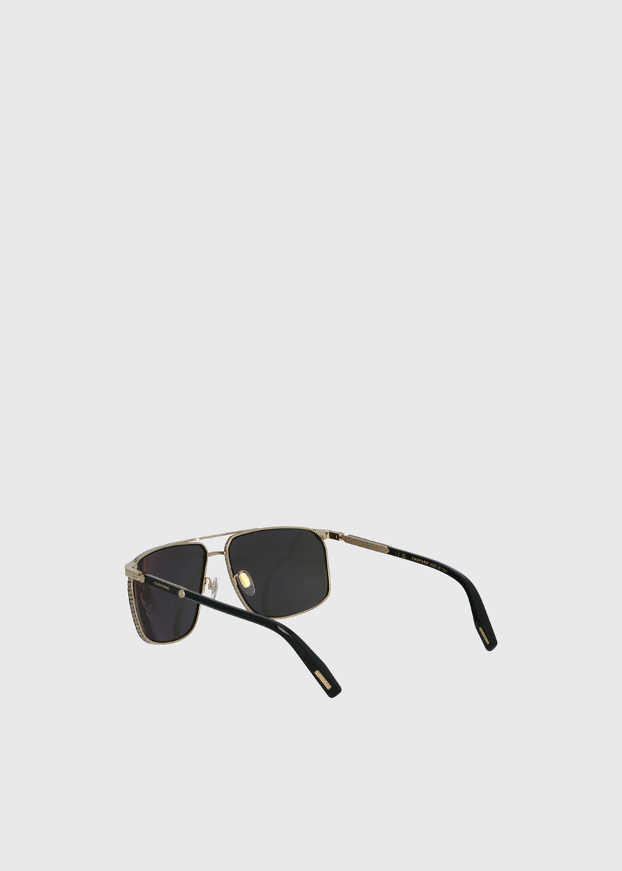 CHOPARD Lentes de sol  CHP-00L52