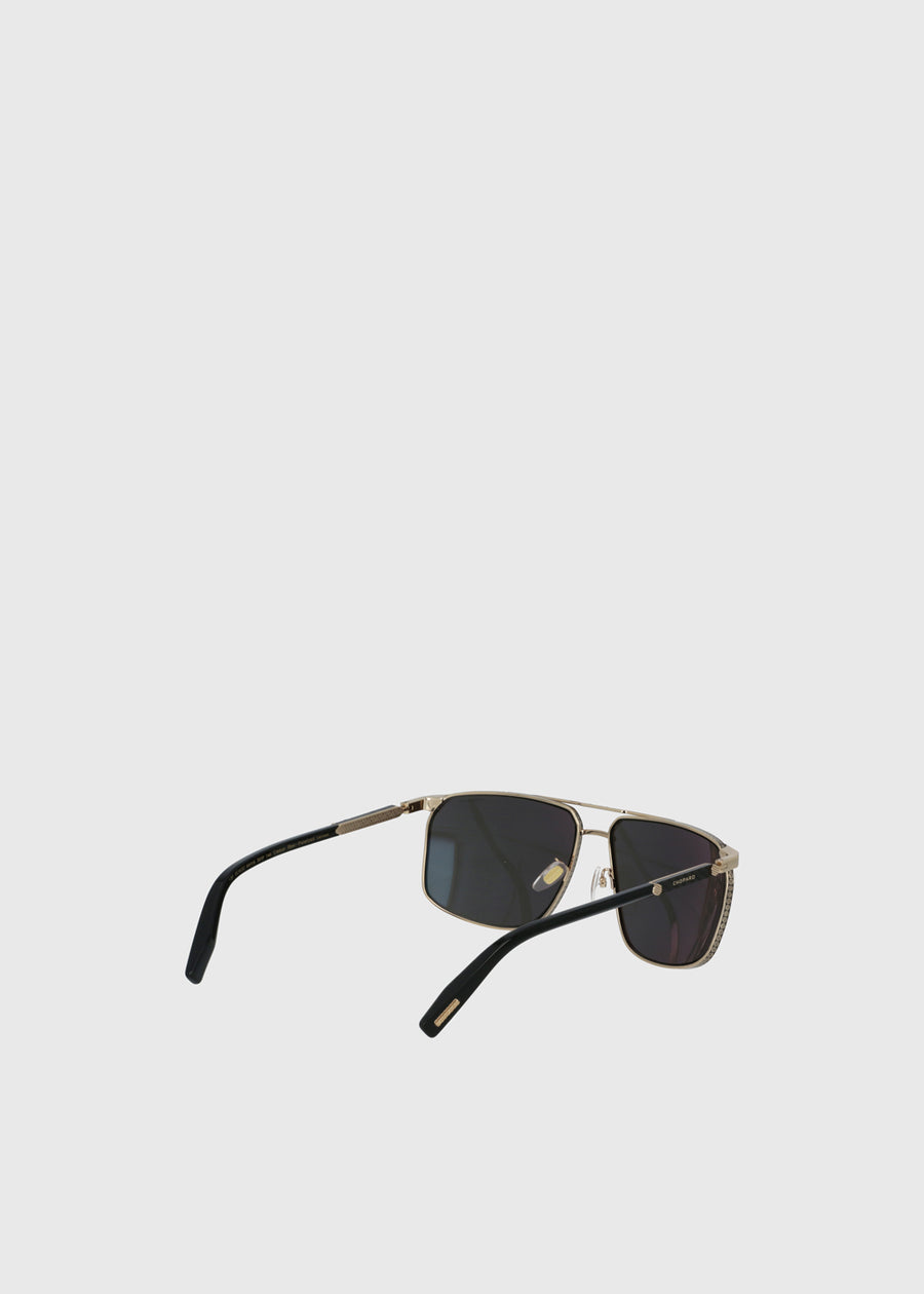 CHOPARD Lentes de sol  CHP-00L52