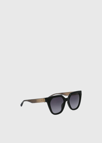 Chopard Lentes de sol CHP-0377M