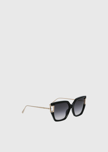 Chopard Lentes de sol CHP-0378M