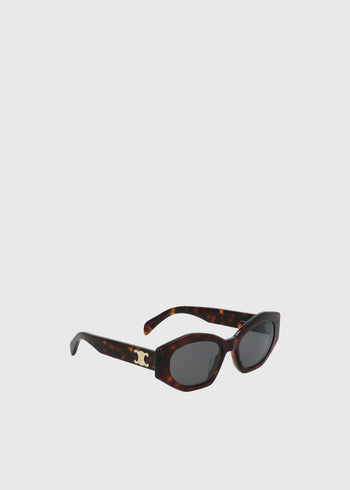 CELINE Lentes de sol CLN-CL40238U