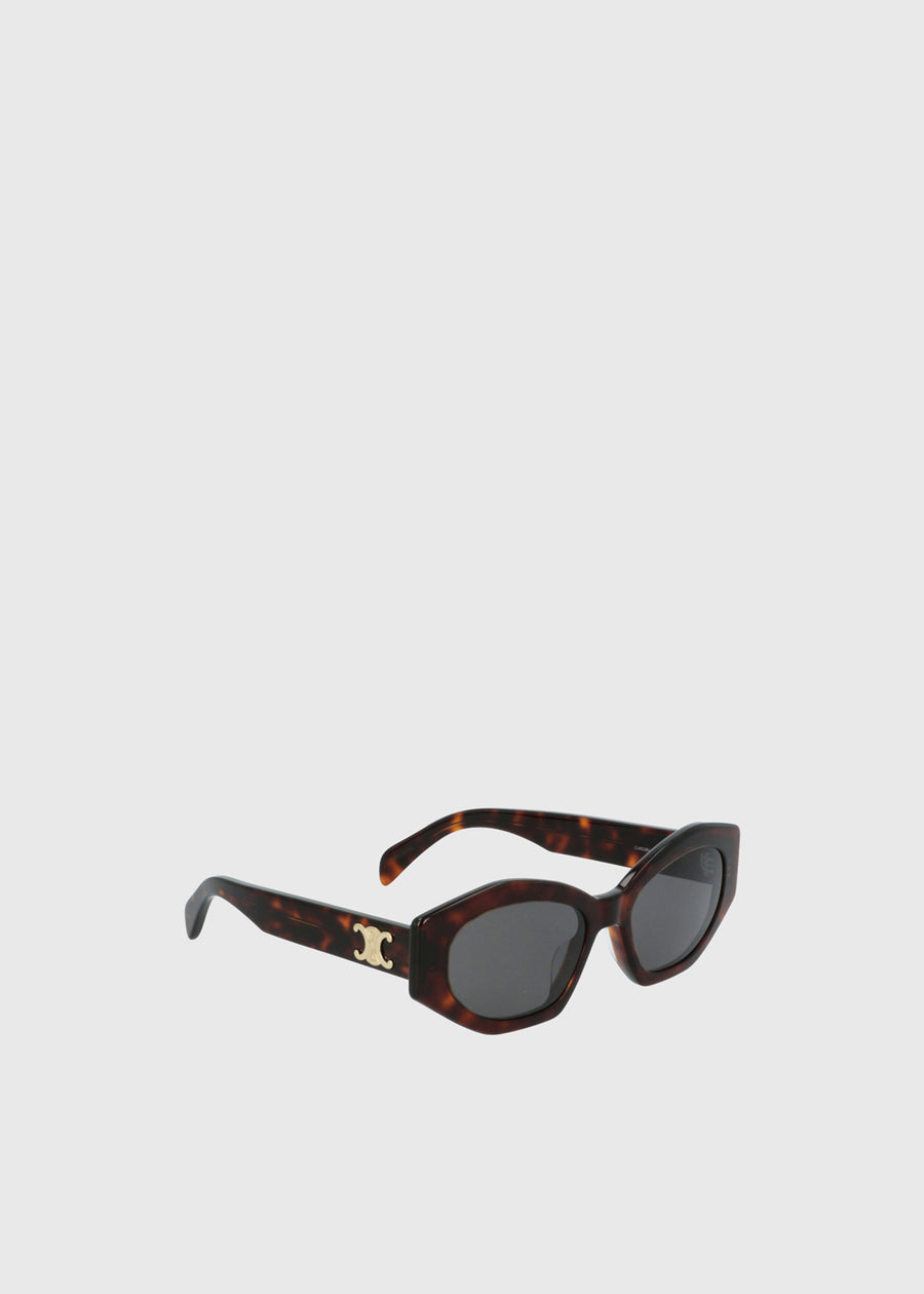 CELINE Lentes de sol CLN-CL40238U