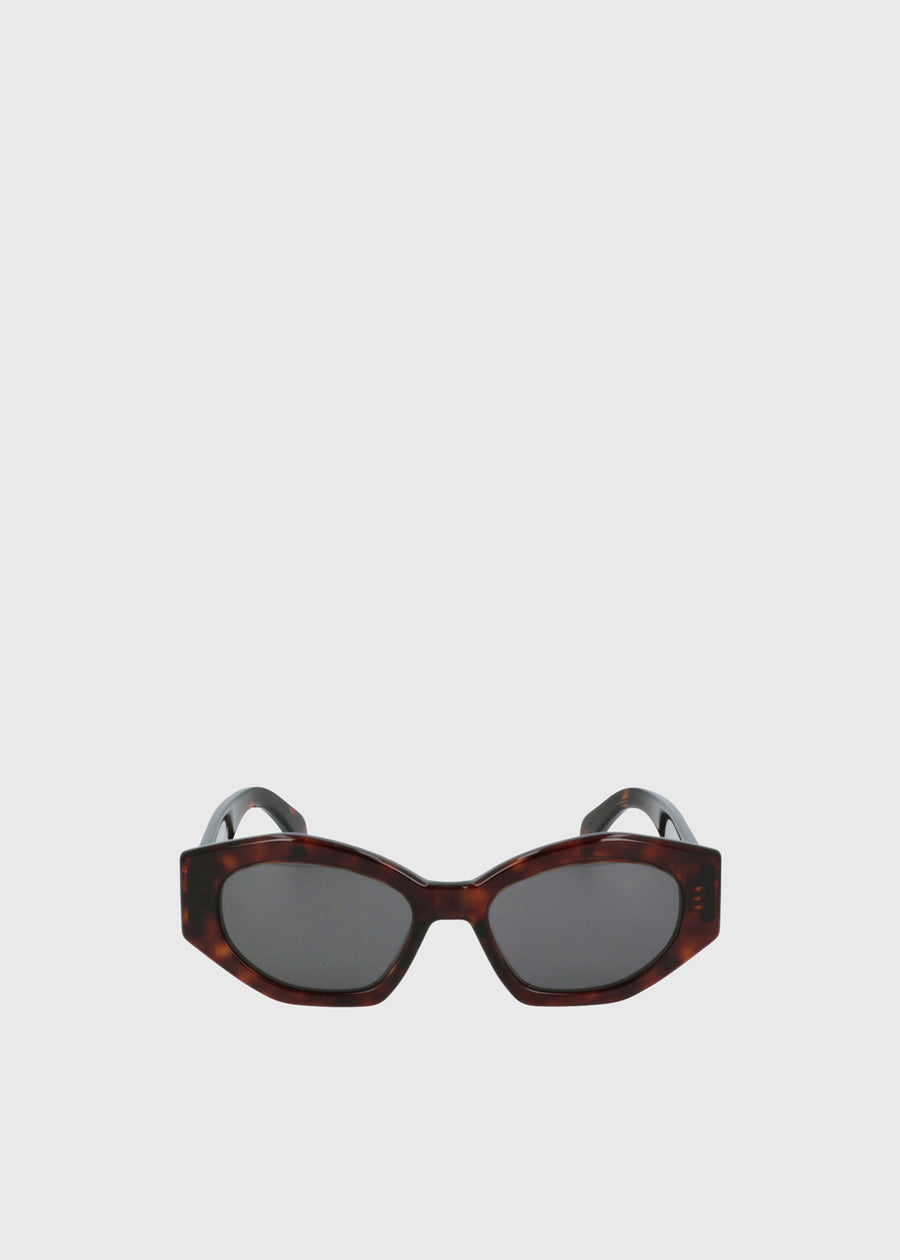CELINE Lentes de sol CLN-CL40238U