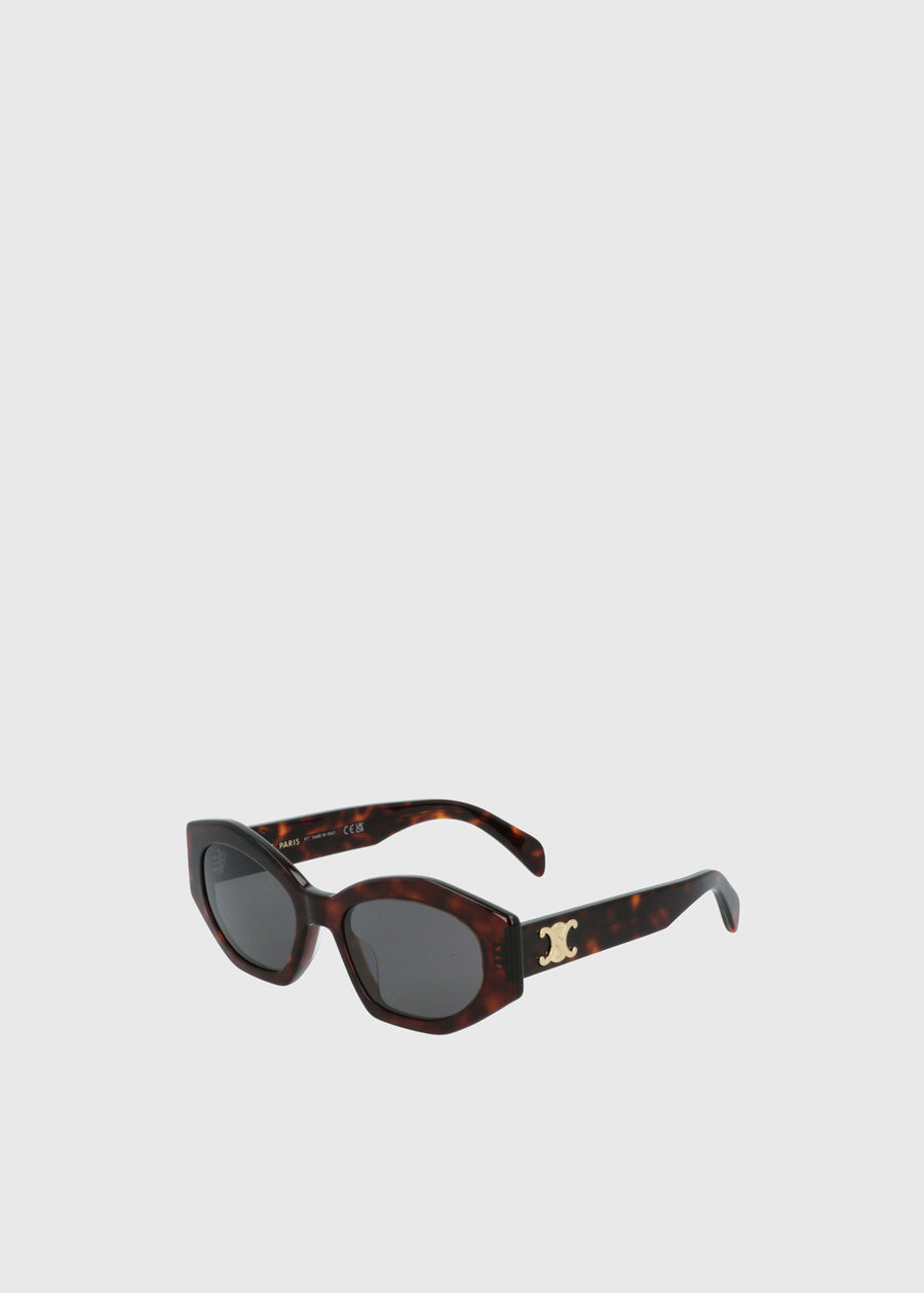 CELINE Lentes de sol CLN-CL40238U