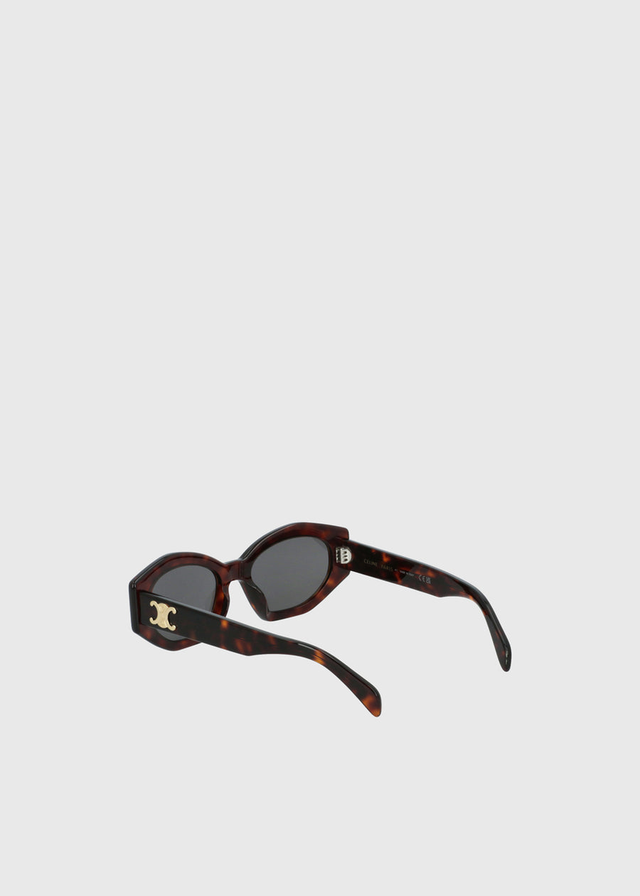 CELINE Lentes de sol CLN-CL40238U