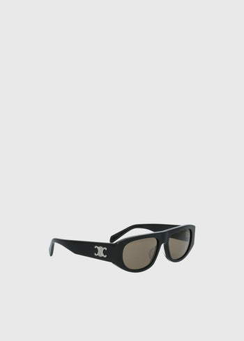 CELINE Lentes de sol CLN-CL40334U