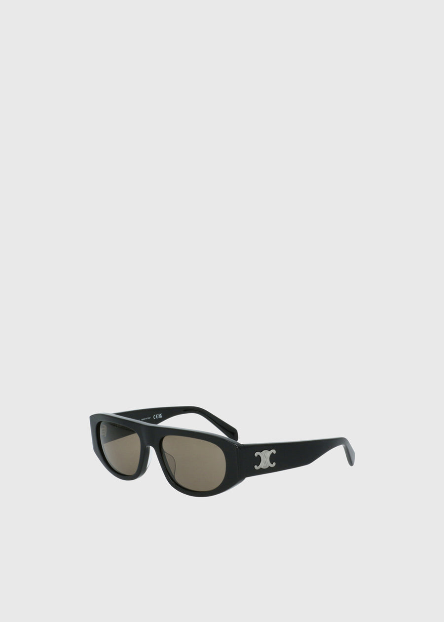 CELINE Lentes de sol CLN-CL40334U