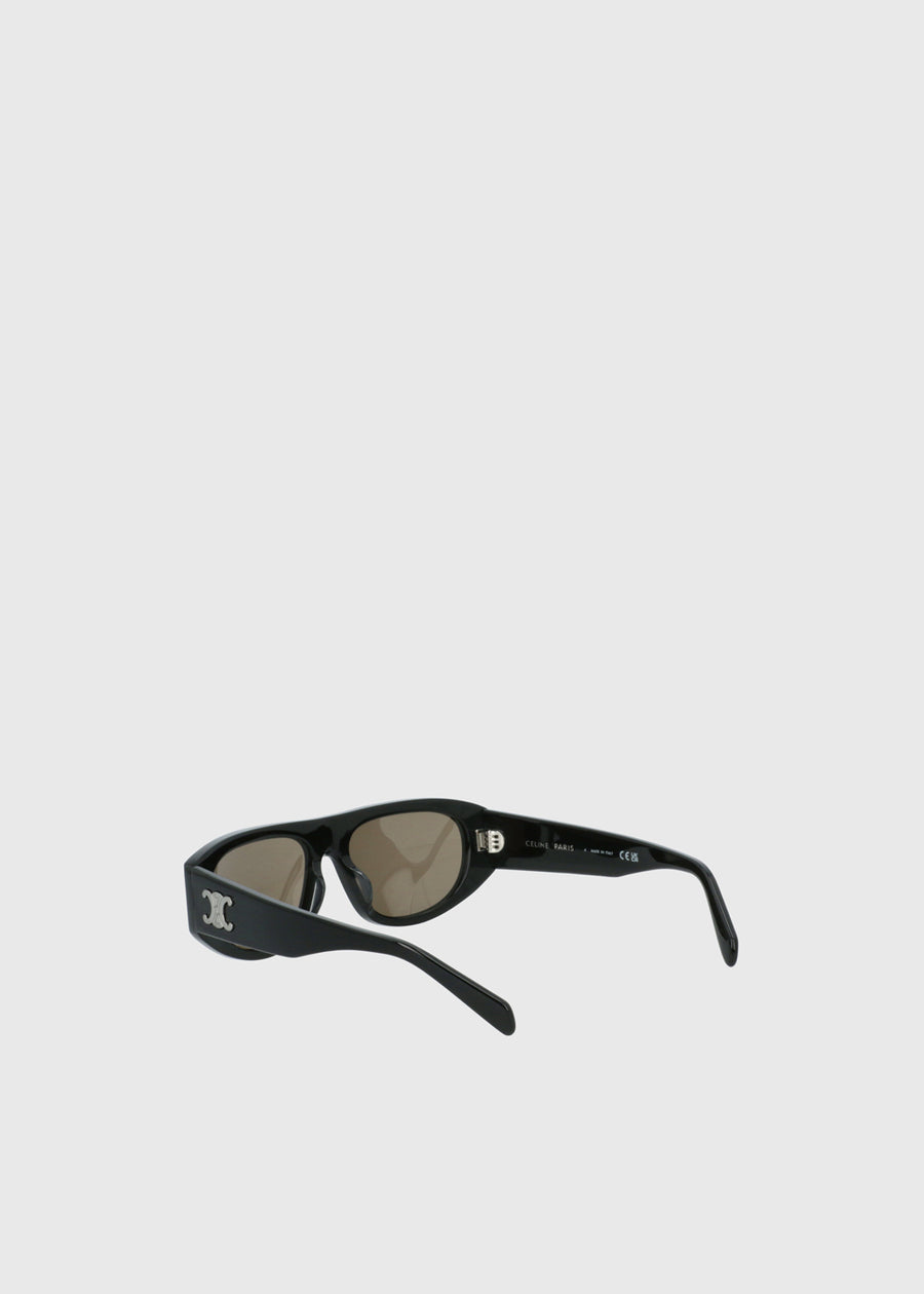 CELINE Lentes de sol CLN-CL40334U
