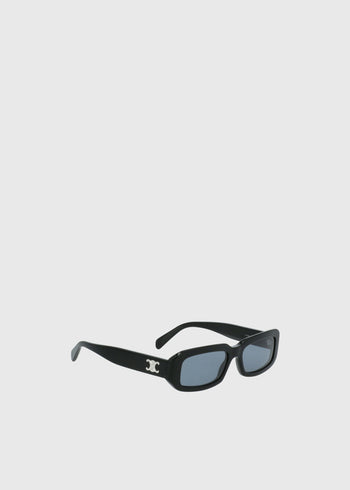 CELINE Lentes de Sol CLN-CL40335I