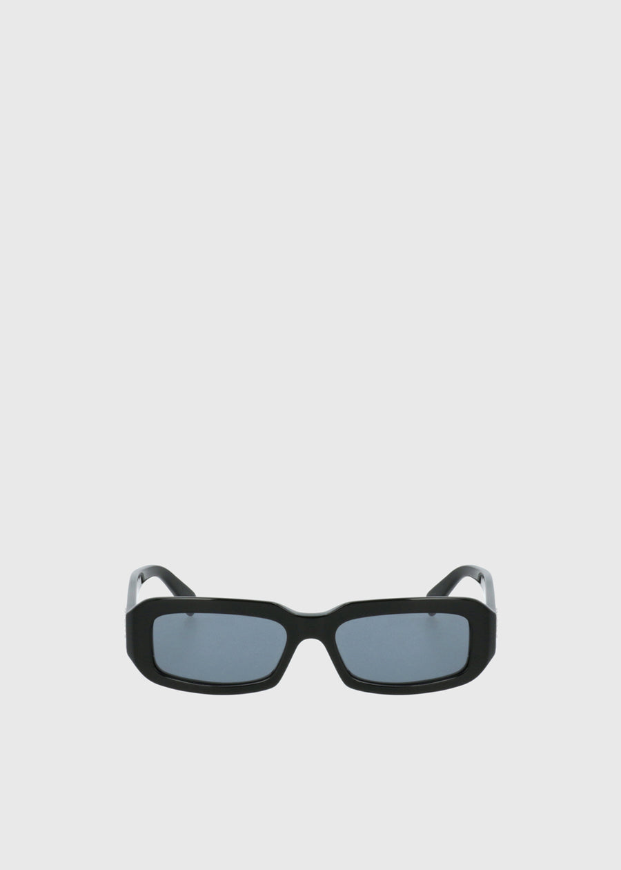 CELINE Lentes de Sol CLN-CL40335I
