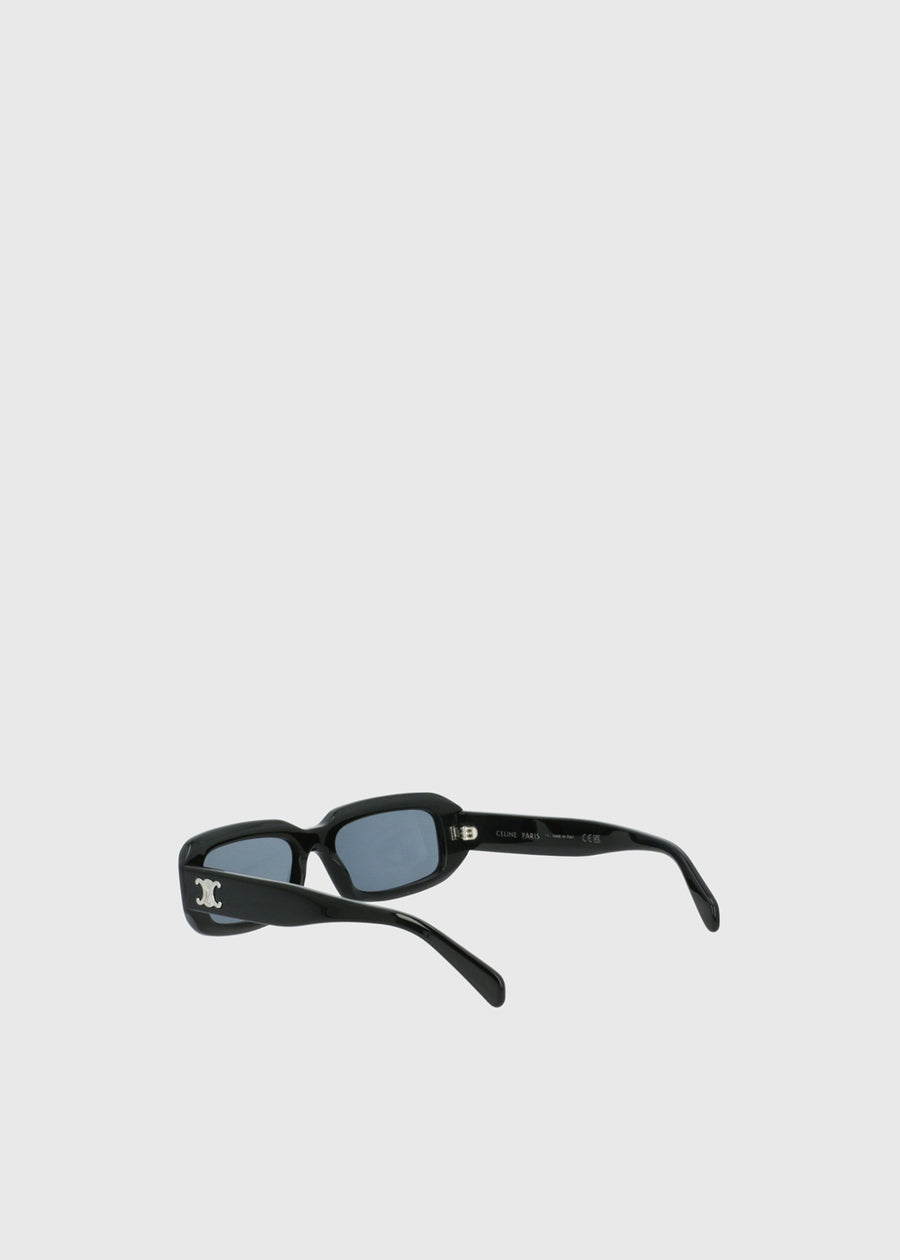 CELINE Lentes de Sol CLN-CL40335I