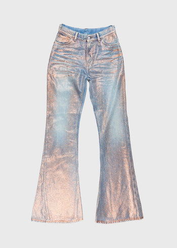 Acne Studios Jeans CNS-A00582