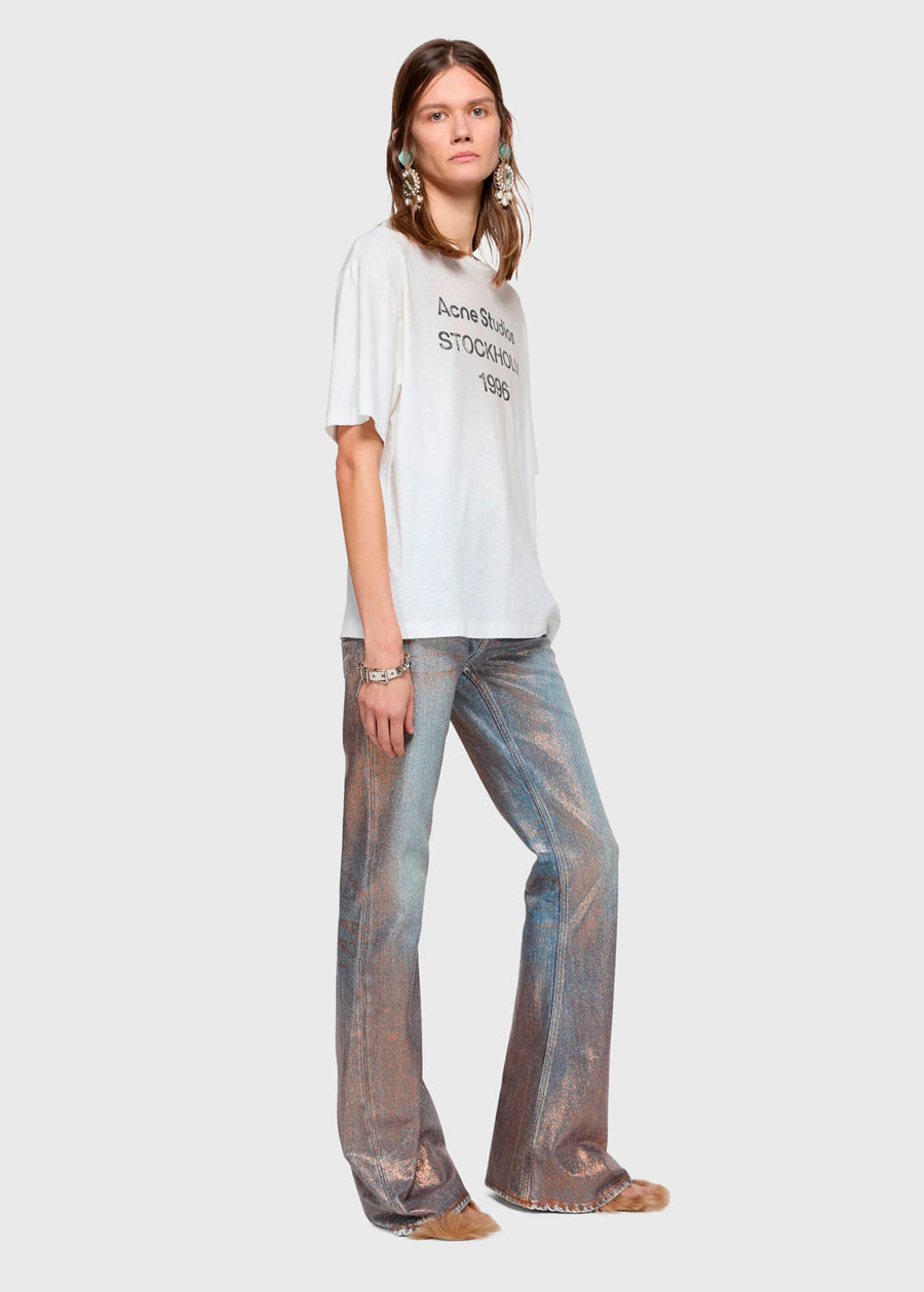 Acne Studios Jeans CNS-A00582