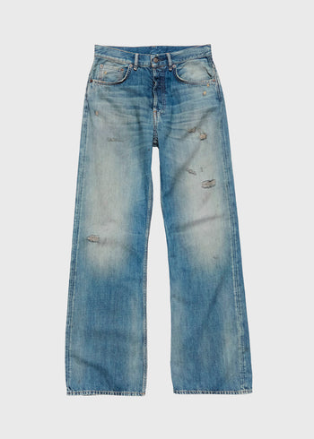 ACNE STUDIOS Pantalón CNS-A00587