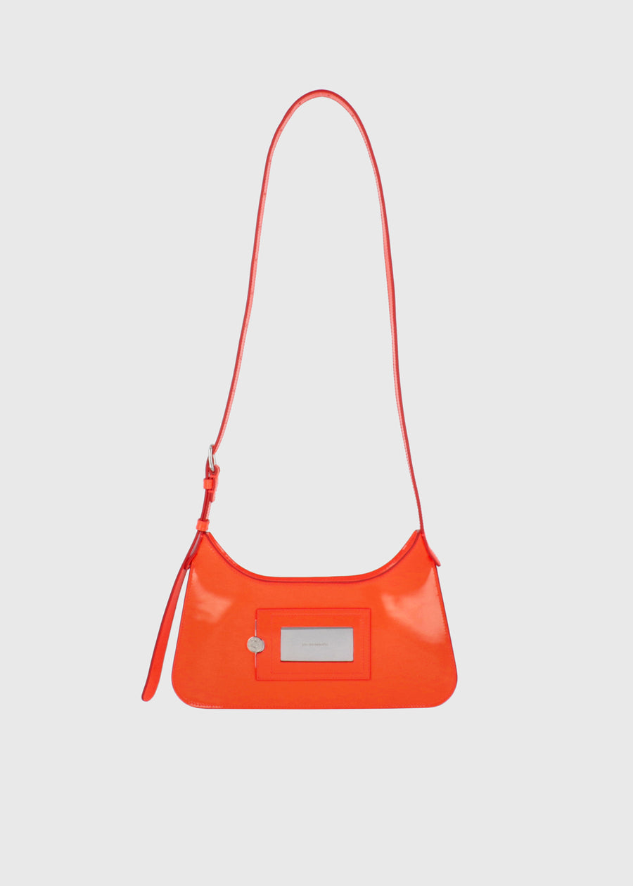 Acne Studios Bolso de mano CNS-A10384