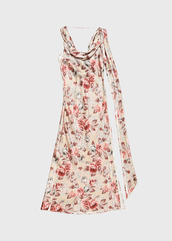 Acne Studios Vestido CNS-A20908