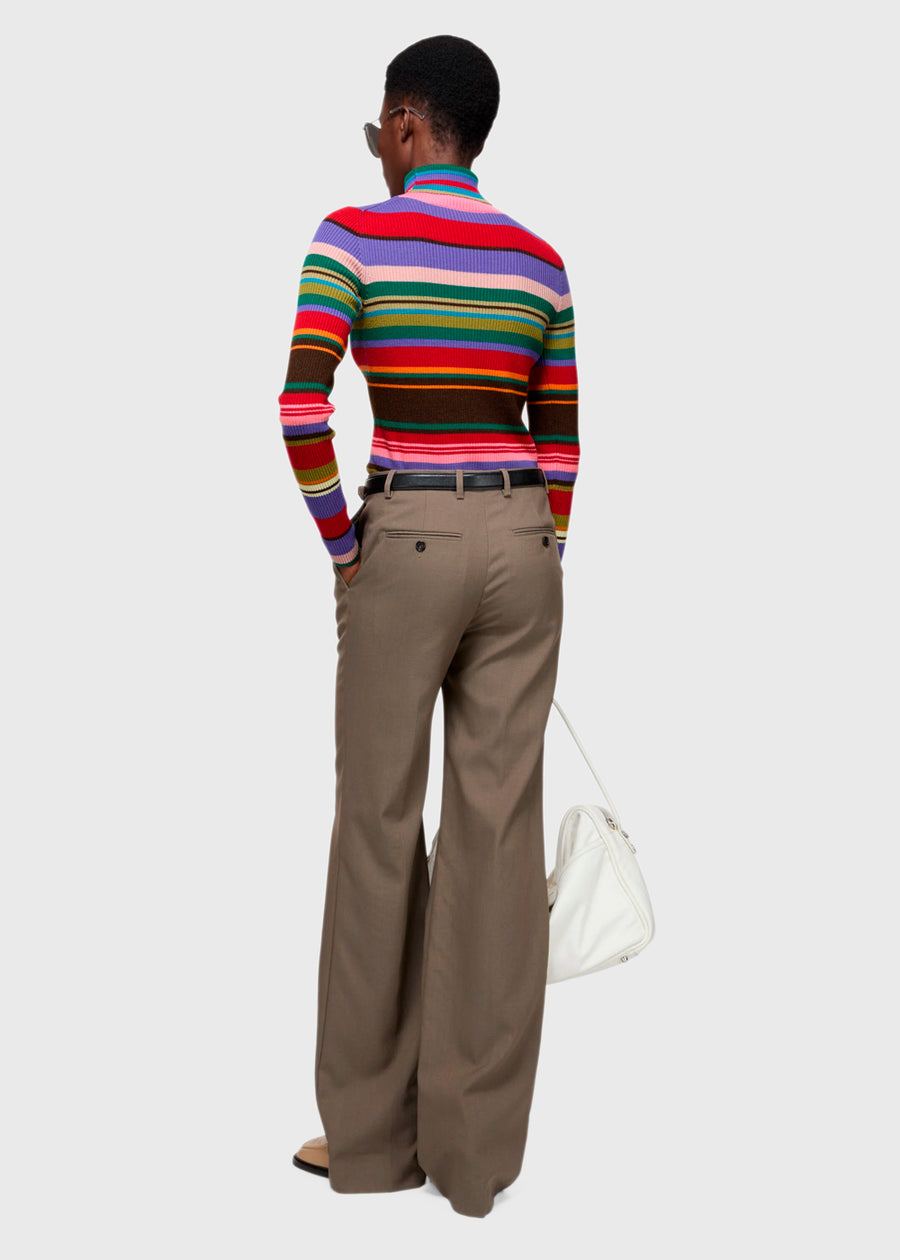 ACNE STUDIOS Suéter  CNS-A60642