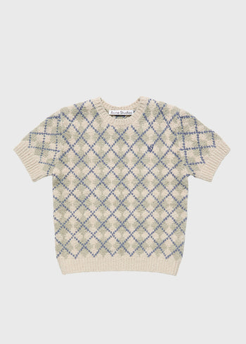Acne Studios Top CNS-A60709