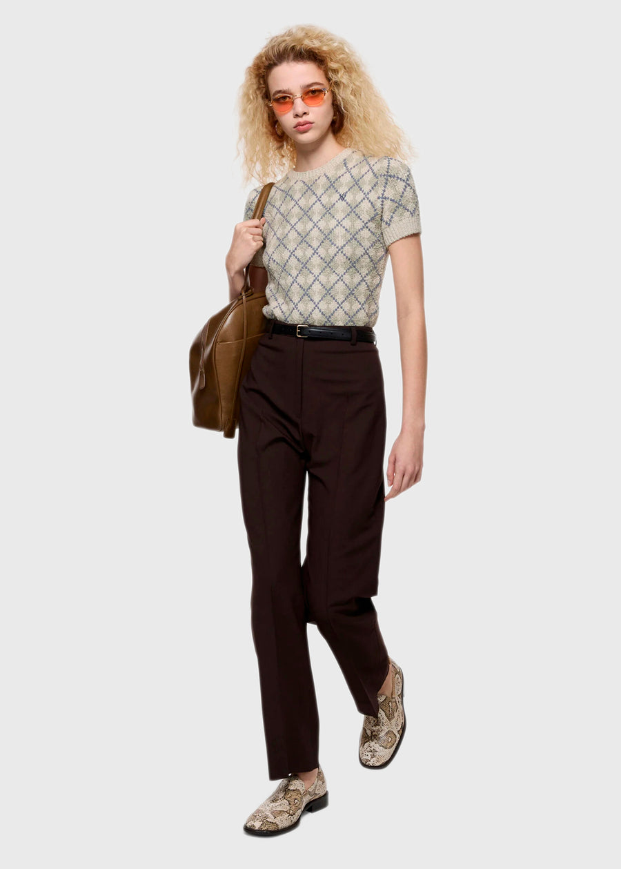 Acne Studios Top CNS-A60709