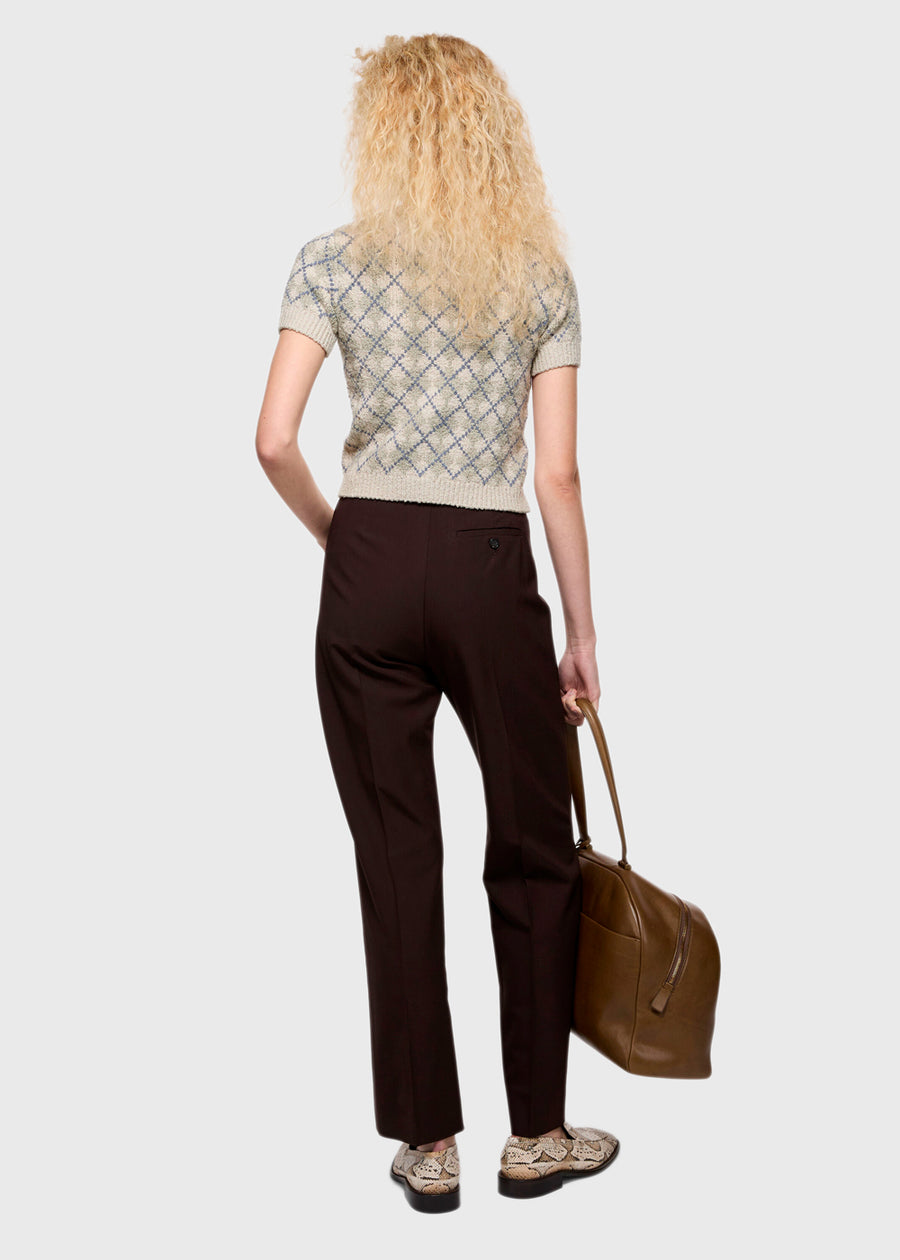 Acne Studios Top CNS-A60709