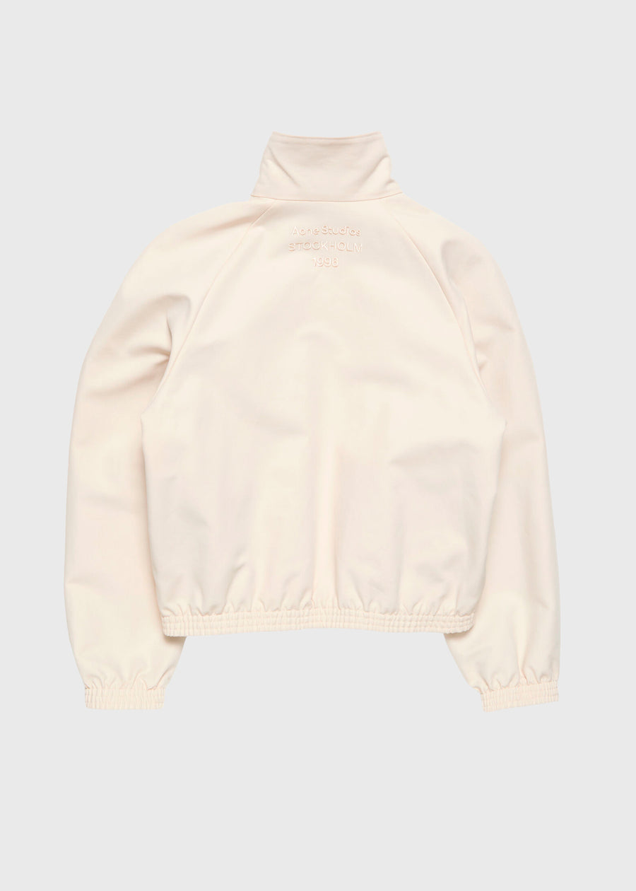 ACNE STUDIOS Chamarra  CNS-A90702