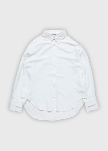 Acne Studios Camisa CNS-AC0783