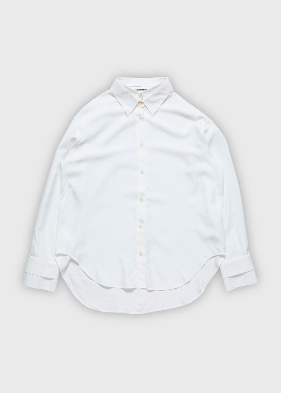 Acne Studios Camisa CNS-AC0783