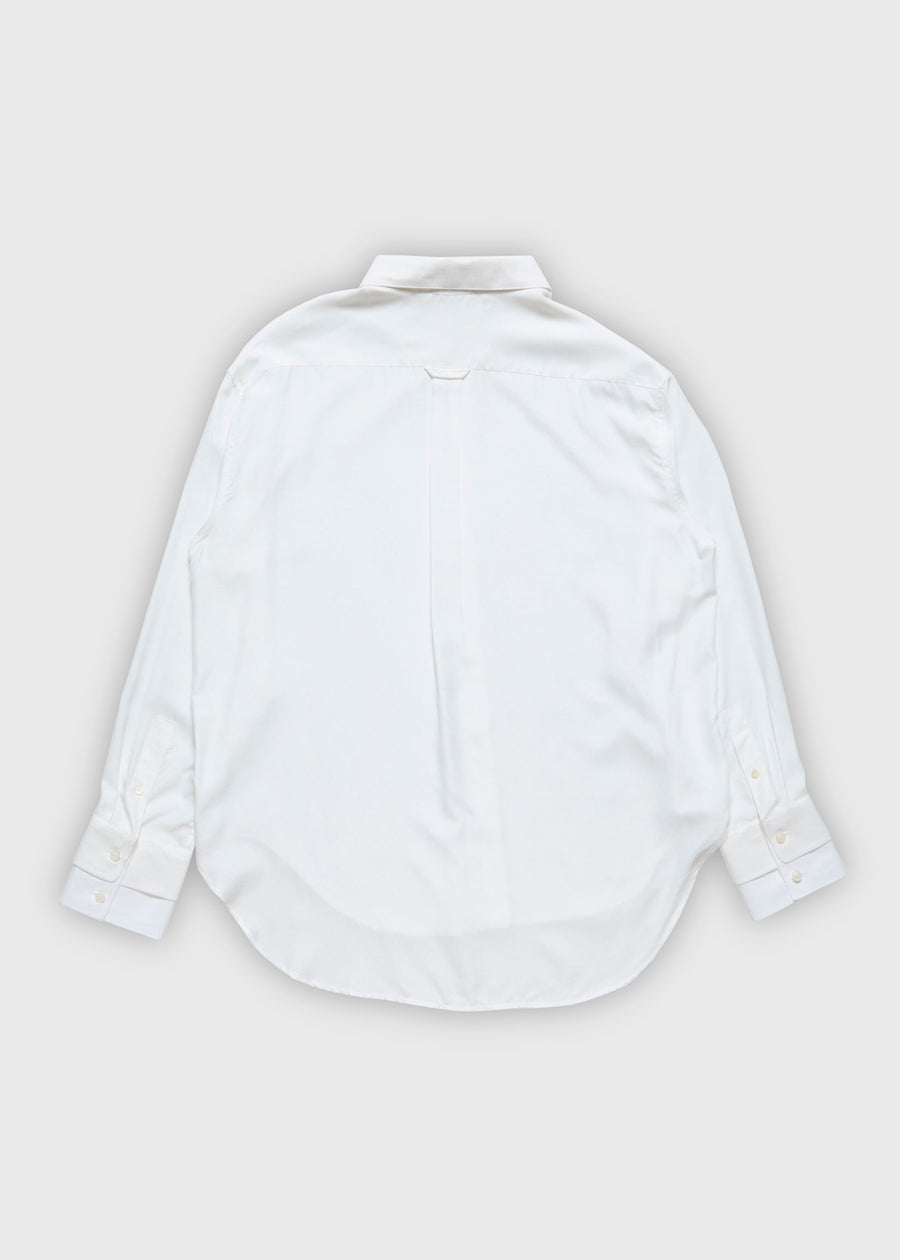 Acne Studios Camisa CNS-AC0783